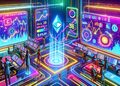 Ethereum giảm giá 28 ngày, tín hiệu mở cửa phục hồi ETH liệu có xảy ra?