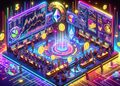 Ethereum, hàng chờ rút Validator lập ATH với mức rút kỷ lục