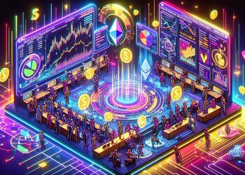 Ethereum, hàng chờ rút Validator lập ATH với mức rút kỷ lục