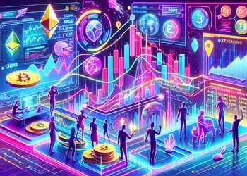 Ethereum liệu có giữ vững mốc 3.000 USD làm hỗ trợ, xu hướng tiếp theo ra sao?