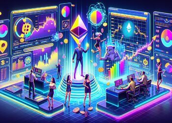 Ethereum, nguồn cung giảm mạnh, giá sẽ đạt 4.000 USD?