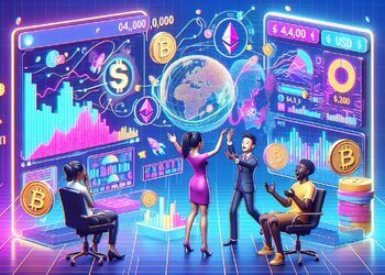 Ethereum nhắm 4.000 USD, nhưng ETH phải vượt qua các rủi ro nào?