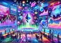Ethereum overbought, đông đảo nhà đầu tư, ETH có chuẩn bị điều chỉnh?
