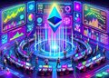 Ethereum, phân tích vùng quan trọng quyết định hướng đi tiếp theo của ETH