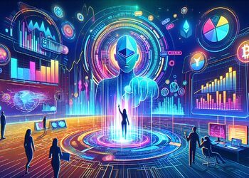 Ethereum sắp lập ATH mới với 3 lý do quan trọng thúc đẩy tăng giá