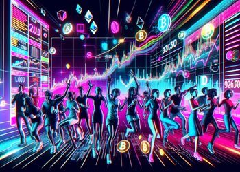 Ethereum sau khi rút 230 triệu USD, các chỉ số chính dự báo giá ETH biến động mạnh