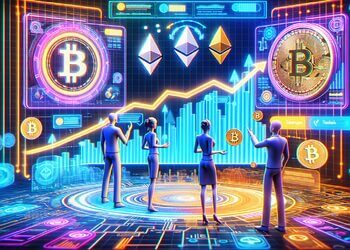 Ethereum tăng gấp 5 lần lợi nhuận Bitcoin quý 3, xu hướng tăng ETH sẽ tiếp tục?