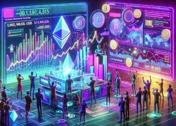 Ethereum tăng mua 12,5 triệu USD sau vụ hack Coinbase, lo ngại bảo mật ảnh hưởng ra sao