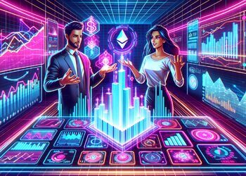 Ethereum tích trữ đạt đỉnh kỷ lục, ETH sẽ vượt 3.000 USD?