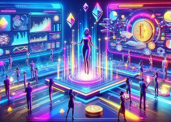 Ethereum vs Solana, cuộc chiến tiền điện tử 630 tỷ USD tranh ngôi dẫn đầu Q3