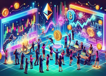 Ethereum vượt trội Bitcoin, nhưng ETH vẫn chưa đạt ATH vì sao?