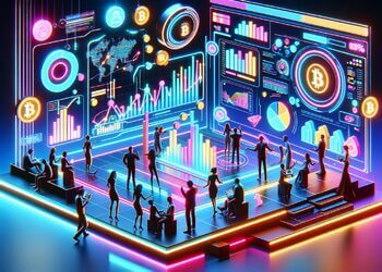 FARTCOIN có thể duy trì giá 2 USD dù giảm 11% vừa qua