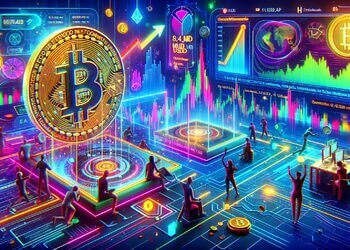 FARTCOIN mất 8,4 triệu USD do cá voi thoát hàng, giá giữ được ngưỡng 1 USD?