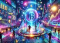 FLOKI tăng 30%, động lực chính thúc đẩy đợt rally tiền điện tử này là gì?