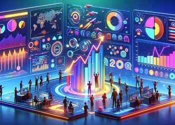 FLOKI tăng trưởng mạnh, tiềm năng tăng giá 20% trong thời gian tới