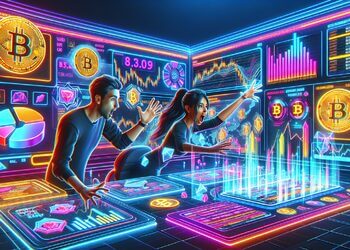 FLOKI tiền điện tử tăng 32% trong ngày, nhà giao dịch có nên mua?