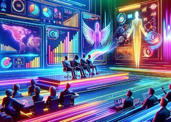 FaZe Clan, CEO từ chức sau scandal tiền điện tử MLG