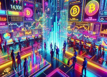 Fartcoin bị thanh lý khi giá giảm còn 1,10 USD, xu hướng tiếp theo?