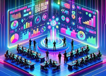 Fed chi 2,5 tỷ USD nâng cấp trụ sở, Chủ tịch Powell bảo vệ quyết định