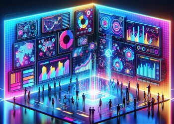 Figma IPO với định giá 16 tỷ USD theo phương pháp fully diluted