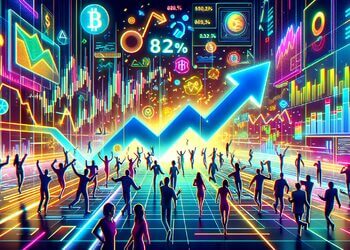 Floki tăng 82%, mục tiêu giá tiếp theo của memecoin là bao nhiêu?