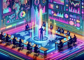 G-20: Scott Bessent Hoa Kỳ tiếp tục bỏ họp tại Nam Phi, ảnh hưởng đàm phán