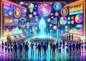 GENIUS Act thúc đẩy bước tiến lịch sử cho tiền điện tử, chờ Tổng thống Trump phê duyệt cuối cùng