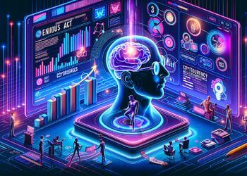 GENIUS Act và các dự luật tiền điện tử khác bị chặn tại Hạ viện Hoa Kỳ