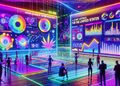 GENIUS Bill bị cáo buộc là cửa ngõ bí mật cho CBDC tại Hoa Kỳ - Tin Tức Bitcoin - Cập Nhật Tin Tức Coin Mới Nhất 24/7 2025 GENIUS Bill bị cáo buộc là cửa ngõ bí mật cho CBDC tại Hoa Kỳ