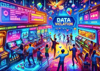 GameStop xử lý xong vi phạm dữ liệu, chuẩn bị bồi thường cho khách hàng