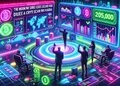 Giám đốc MoonPay mất 250 nghìn USD do lừa đảo tiền điện tử từ Nigeria