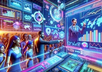 Google đối mặt nguy cơ phạt EU do đàm phán chống độc quyền với đối thủ du lịch đổ vỡ