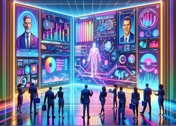Google tuyển CEO Windsurf và lãnh đạo cao cấp sau khi thương vụ mua lại OpenAI đổ vỡ