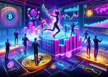 Graphite tiền điện tử ngoài Trung Quốc tăng mạnh sau khi Hoa Kỳ áp thuế vào ngành pin EV của Bắc Kinh