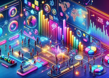 HBAR tăng 23%, chuyên gia dự báo mục tiêu giá tiếp theo