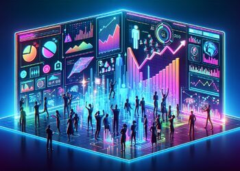 HYPE tăng 3,6 triệu USD thoát sàn, liệu có đợt tăng giá lớn sắp tới?