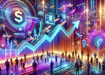 HYPE tăng giá, cá voi đổ tiền lớn nhắm mốc 50 USD, xu hướng tiếp theo?