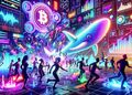 HYPE tăng lên 40 USD sau giao dịch cá voi 8,6 triệu USD, tiến gần ATH