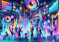 Hồng Kông thúc đẩy hợp tác với Hàn Quốc trong quản lý tiền điện tử và stablecoin