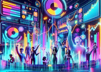 Hồng Kông thúc đẩy hợp tác với Hàn Quốc trong quản lý tiền điện tử và stablecoin