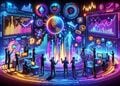 Hyperliquid chuẩn bị onboard 10 triệu người dùng Phantom, HYPE có đạt 120 USD?