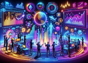 Hyperliquid chuẩn bị onboard 10 triệu người dùng Phantom, HYPE có đạt 120 USD?