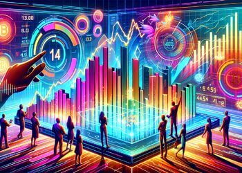 INJ tăng mạnh, liệu bò có chinh phục 14 USD và cao hơn?