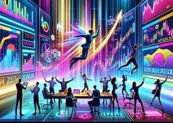 Intel, cổ phiếu giảm mạnh sau khi CEO thay đổi chiến lược