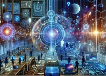 Intel, nguy cơ rời bỏ mảng sản xuất chip nếu không có đối tác công nghệ mới