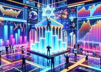 Israel, thị trường chứng khoán đạt đỉnh cao kỷ lục, vượt các đối thủ Trung Đông