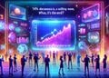 JASMY giảm 14%, kích hoạt làn sóng bán tháo, có phải kết thúc?