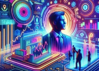 JP Morgan mở rộng tiền điện tử với thử nghiệm Token hóa tín chỉ carbon