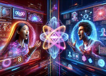 JPMorgan chọn State Street làm đối tác phát triển công nghệ tính toán lượng tử