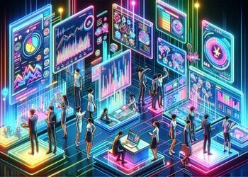 Japan, chiến lược thương mại tiền điện tử được đánh giá là sai lầm lớn
